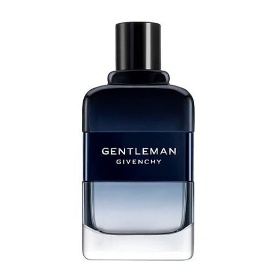 Givenchy Gentleman EDT Intense Men Perfume 3.4oz 100ml EAU DE TOILETTE SPRAY  