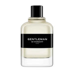 Givenchy Gentleman EDT Men Perfume 3.3oz 100ml EAU DE TOILETTE SPRAY
