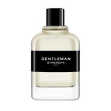 Givenchy Gentleman EDT Men Perfume 3.3oz 100ml EAU DE TOILETTE SPRAY