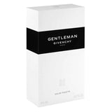 Givenchy Gentleman EDT Men Perfume 3.3oz 100ml EAU DE TOILETTE SPRAY