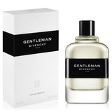 Givenchy Gentleman EDT Men Perfume 3.3oz 100ml EAU DE TOILETTE SPRAY