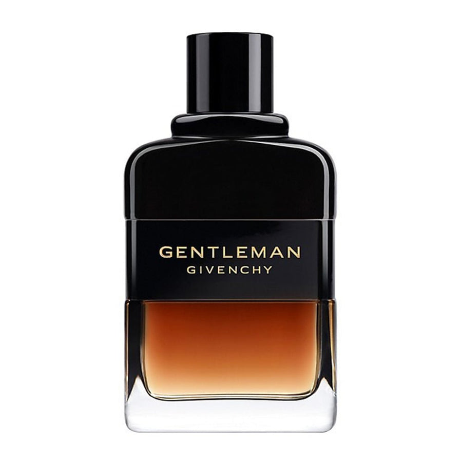 Givenchy Gentleman Reserve Privée Men Perfume 3.4oz 100ml EAU DE PARFUME SPRAY  