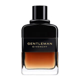 Givenchy Gentleman Reserve Privée Men Perfume 3.4oz 100ml EAU DE PARFUME SPRAY  