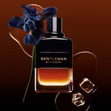 Givenchy Gentleman Reserve Privée Men Perfume 3.4oz 100ml EAU DE PARFUME SPRAY  