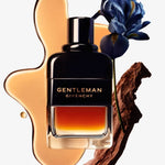 Givenchy Gentleman Reserve Privée Men Perfume 3.4oz 100ml EAU DE PARFUME SPRAY  
