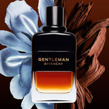 Givenchy Gentleman Reserve Privée Men Perfume 3.4oz 100ml EAU DE PARFUME SPRAY  