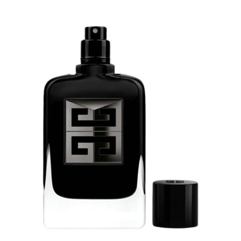 Givenchy Gentleman Society Men Perfume 3.4oz 100ml EAU DE PARFUM SPRAY  