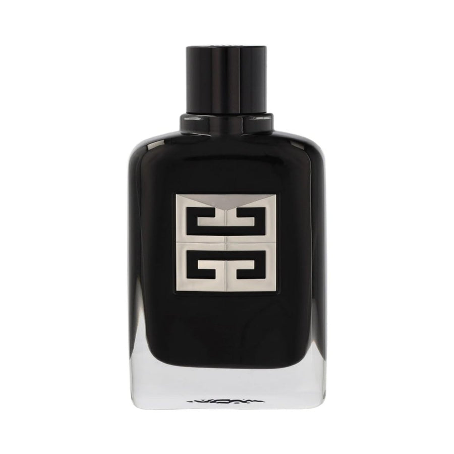 Givenchy Gentleman Society Men Perfume 3.4oz 100ml EAU DE PARFUM SPRAY  