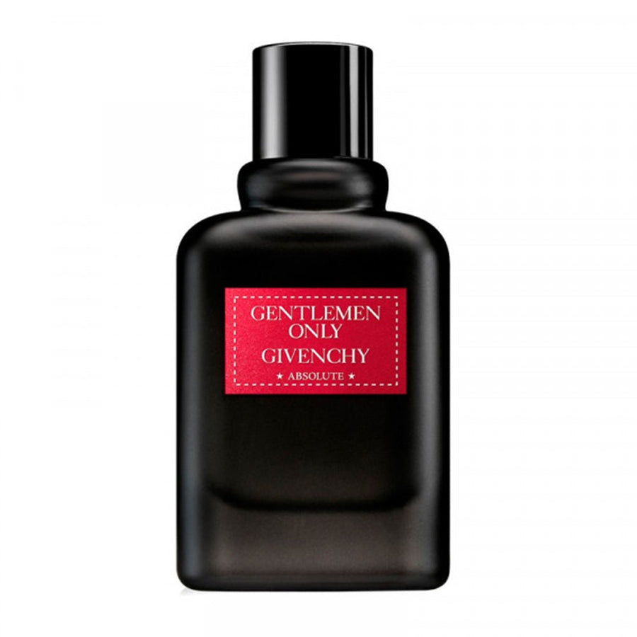 Givenchy Gentlemen Only Absolute EDP (M) | Ramfa Beauty