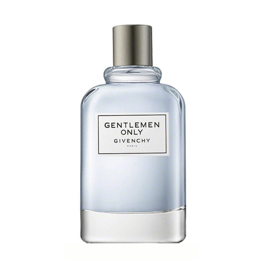 Givenchy Gentlemen Only | Ramfa Beauty