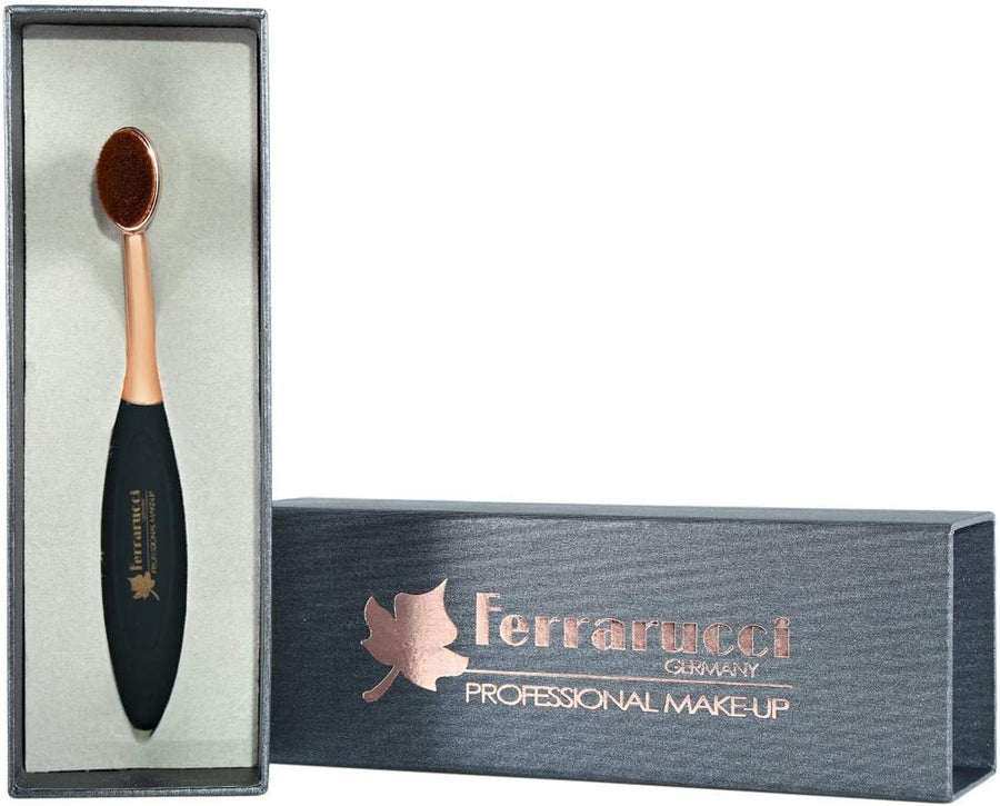 Ferrarucci Germany Fashion Artist Make Up Brush Makeup Brush