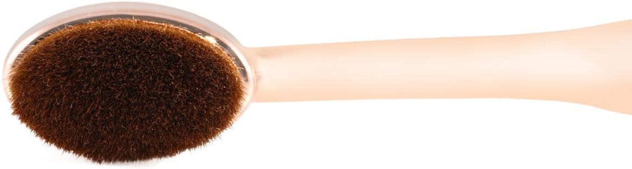 Ferrarucci Germany Fashion Artist Make Up Brush Makeup Brush