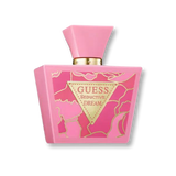 Seductive Dream EDT (L)