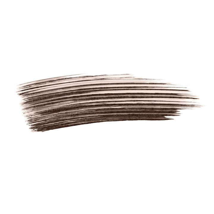 Benefit Gimme Brow Volumizing Eyebrow Gel Long Wearing Water-Resistant #color_5