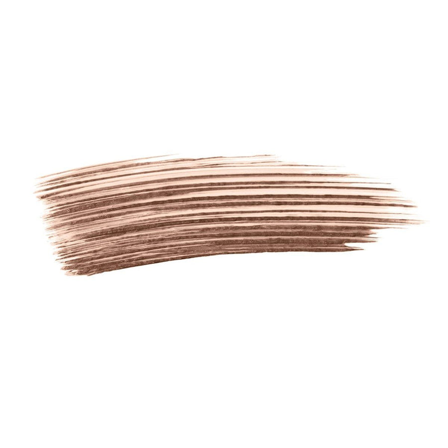 Benefit Gimme Brow Volumizing Eyebrow Gel Long Wearing Water-Resistant #color_Gimme Brow 3.5