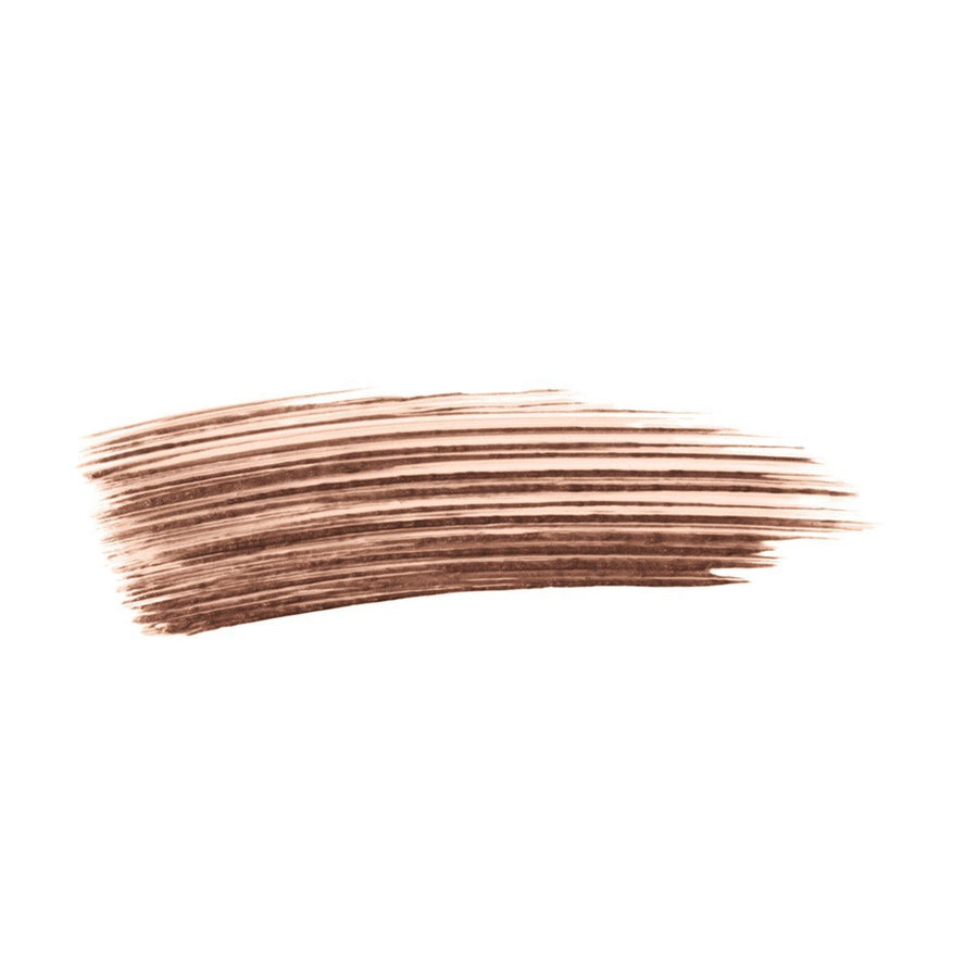 Benefit Gimme Brow Volumizing Eyebrow Gel Long Wearing Water-Resistant #color_Gimme Brow 3.75