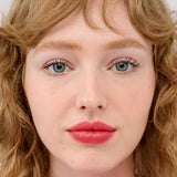 Benefit Gimme Brow Volumizing Eyebrow Gel Long Wearing Water-Resistant #color_2 Warm Golden Blonde
