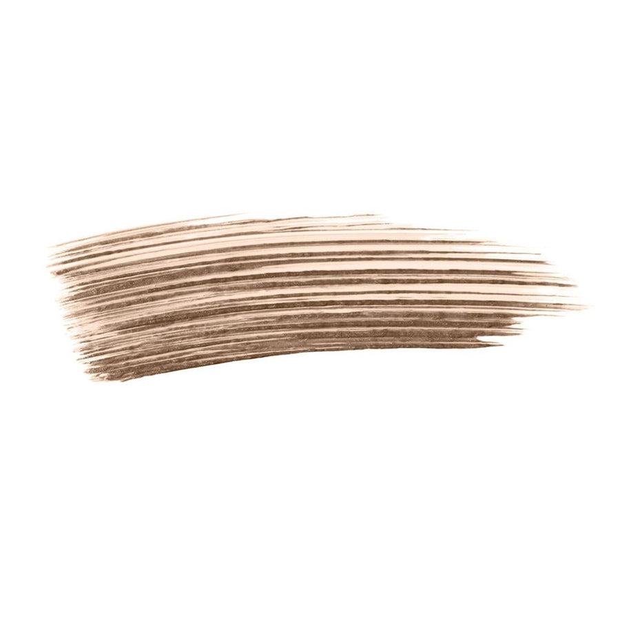 Benefit Gimme Brow Volumizing Eyebrow Gel Long Wearing Water-Resistant #color_3