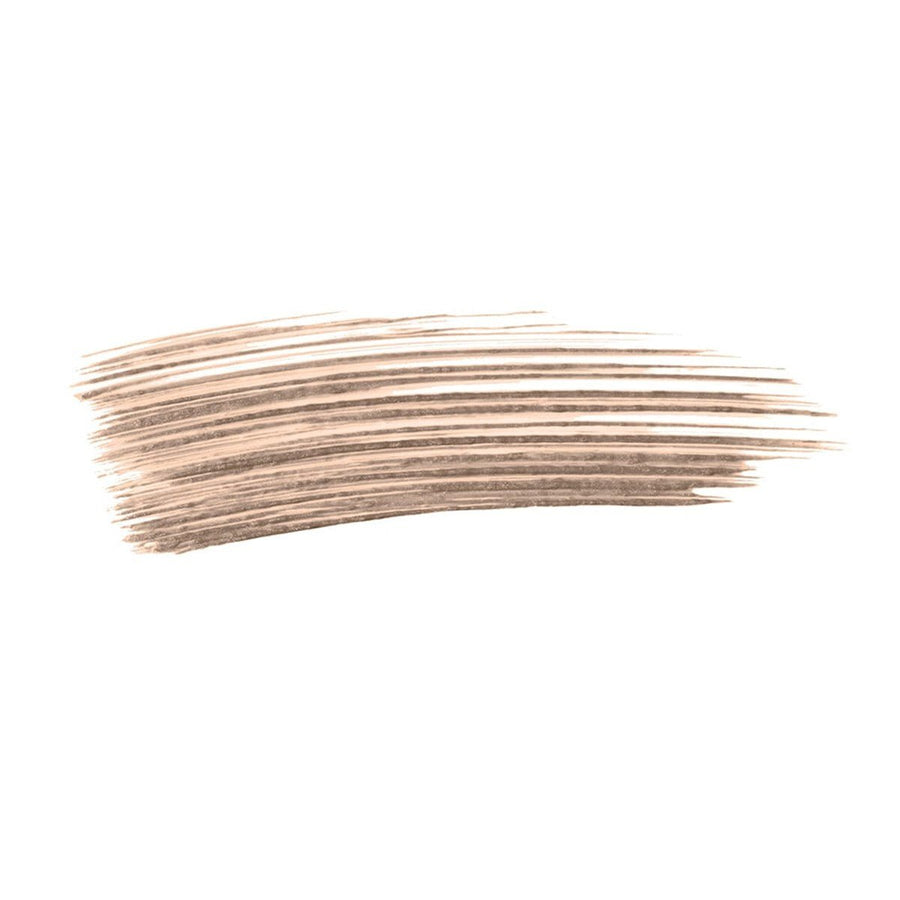 Benefit Gimme Brow Volumizing Eyebrow Gel Long Wearing Water-Resistant #color_2