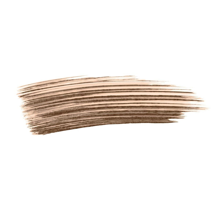 Benefit Gimme Brow Volumizing Eyebrow Gel Long Wearing Water-Resistant #color_4.5