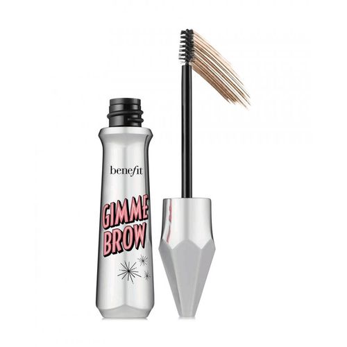 Benefit Gimme Brow Volumizing Eyebrow Gel Long Wearing Water-Resistant #color_5