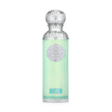 Gissah Capri EDP Perfume 6.8oz 200ml EAU DE PARFUM SPRAY