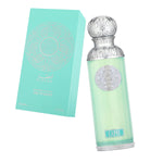 Gissah Capri EDP Perfume 6.8oz 200ml EAU DE PARFUM SPRAY