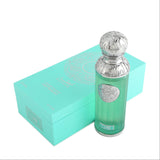 Gissah Capri EDP Perfume 6.8oz 200ml EAU DE PARFUM SPRAY