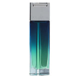 Givenchy Very Irresistible Fresh Attitude FIRST BATCH EDT Men Perfume 3.4oz 100ml EAU DE TOILETTE SPRAY
