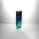 Givenchy Very Irresistible Fresh Attitude FIRST BATCH EDT Men Perfume 3.4oz 100ml EAU DE TOILETTE SPRAY