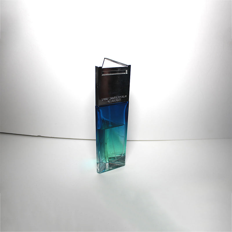 Givenchy Very Irresistible Fresh Attitude FIRST BATCH EDT Men Perfume 3.4oz 100ml EAU DE TOILETTE SPRAY