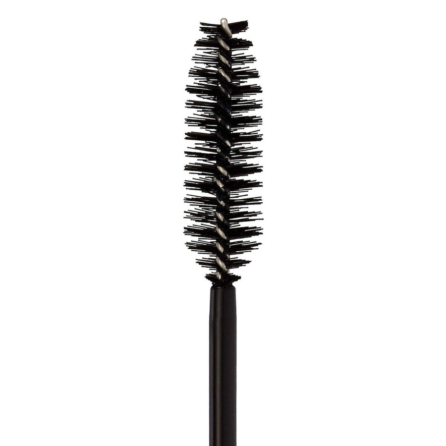 Rimmel Glam Eyes Day 2 Night Black Mascara 001 0.32oz 9.5ml, Volume and Length