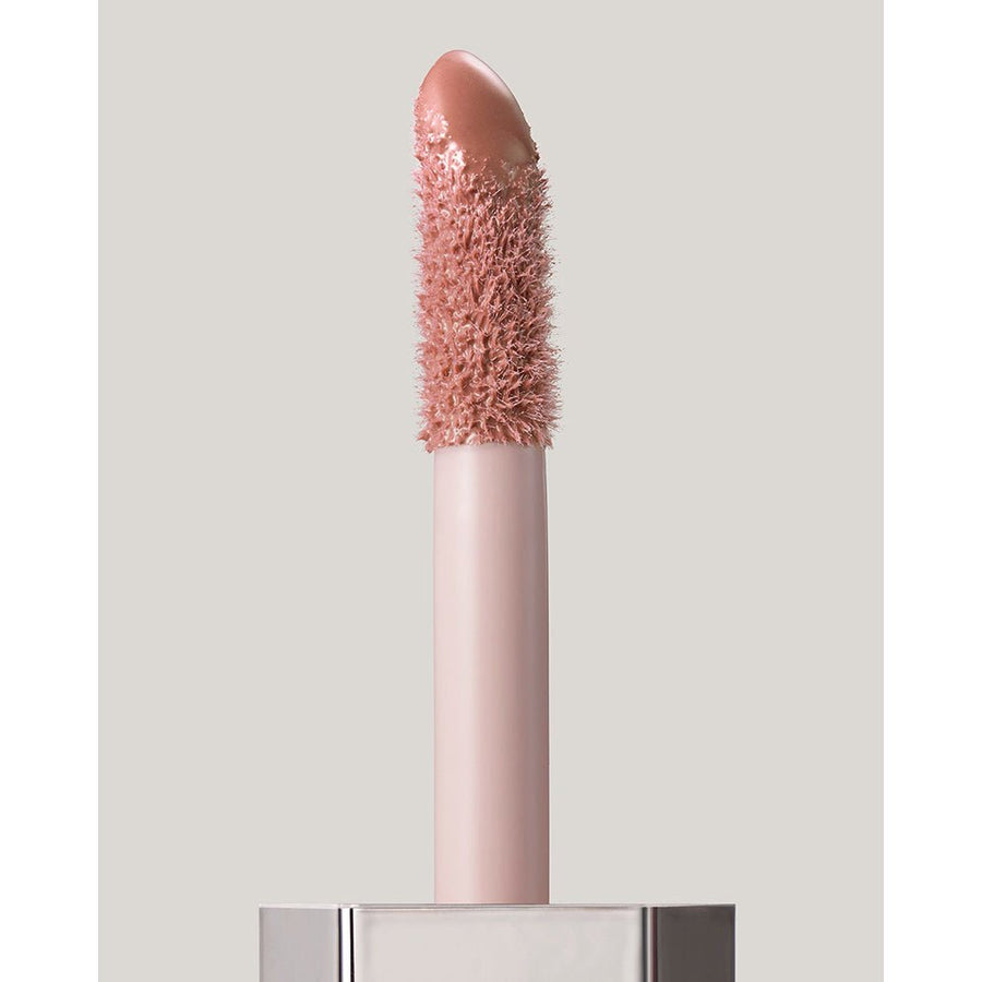 Fenty Beauty Gloss Bomb Cream Color Drip Lip Cream Lip Gloss Candy Milk 0.30oz 9.0ml, Buildable Full-Intensity Pigment