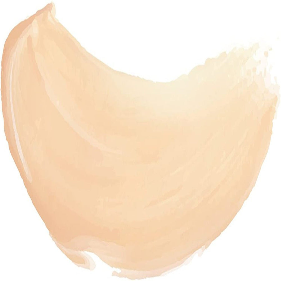 Rimmel Glow Stick highlighter5g, Ultra-Smooth Creamy, Pearl Effects #color_002 Bold