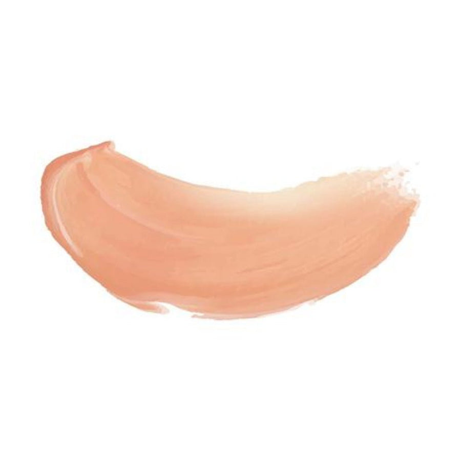 Rimmel Glow Stick highlighter5g, Ultra-Smooth Creamy, Pearl Effects #color_003 Heat