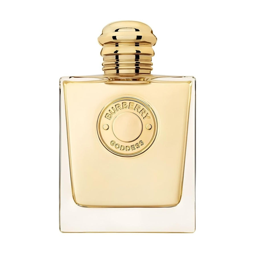 Burberry Goddess EDP (L) 90ml | Ramfa Beauty