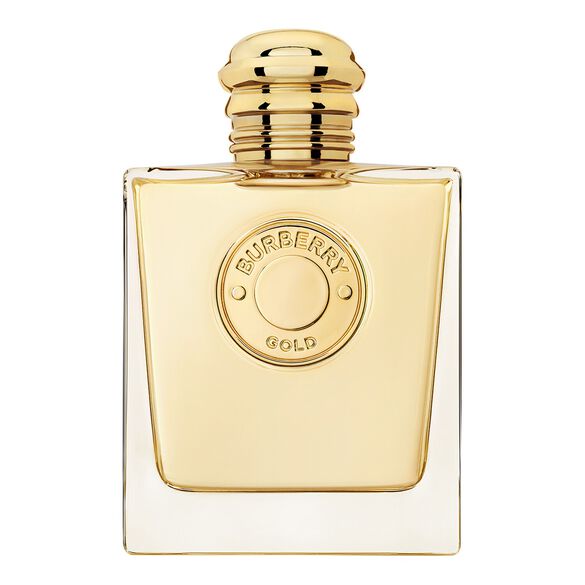 Burberry Gold EDP (L) | Ramfa Beauty