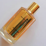 Mancera Gold Intensitive Aoud EDP (Unisex) Perfume 4oz 120ml EAU DE PARFUM SPRAY  