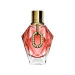 Paco Rabanne Gold Pure Diamond EDP Women Perfume 3oz 90ml EAU DE PARFUM SPRAY
