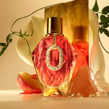 Paco Rabanne Gold Pure Diamond EDP Women Perfume 3oz 90ml EAU DE PARFUM SPRAY