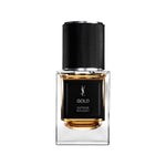 Yves Saint Laurent Le Vestiaire des Parfums Gold Supreme Bouquet (Unisex) 1.2oz 35ml EAU DE PARFUM