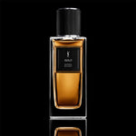 Yves Saint Laurent Le Vestiaire des Parfums Gold Supreme Bouquet (Unisex) 4.2oz 125ml EAU DE PARFUM SPRAY
