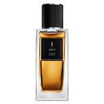 Yves Saint Laurent Le Vestiaire des Parfums Gold Supreme Bouquet (Unisex) 4.2oz 125ml EAU DE PARFUM SPRAY