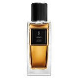 Yves Saint Laurent Le Vestiaire des Parfums Gold Supreme Bouquet (Unisex) 4.2oz 125ml EAU DE PARFUM SPRAY