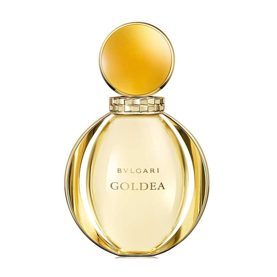 Bvlgari Goldea Women Perfume 3.0oz 90ml EAU DE PARFUM SPRAY 