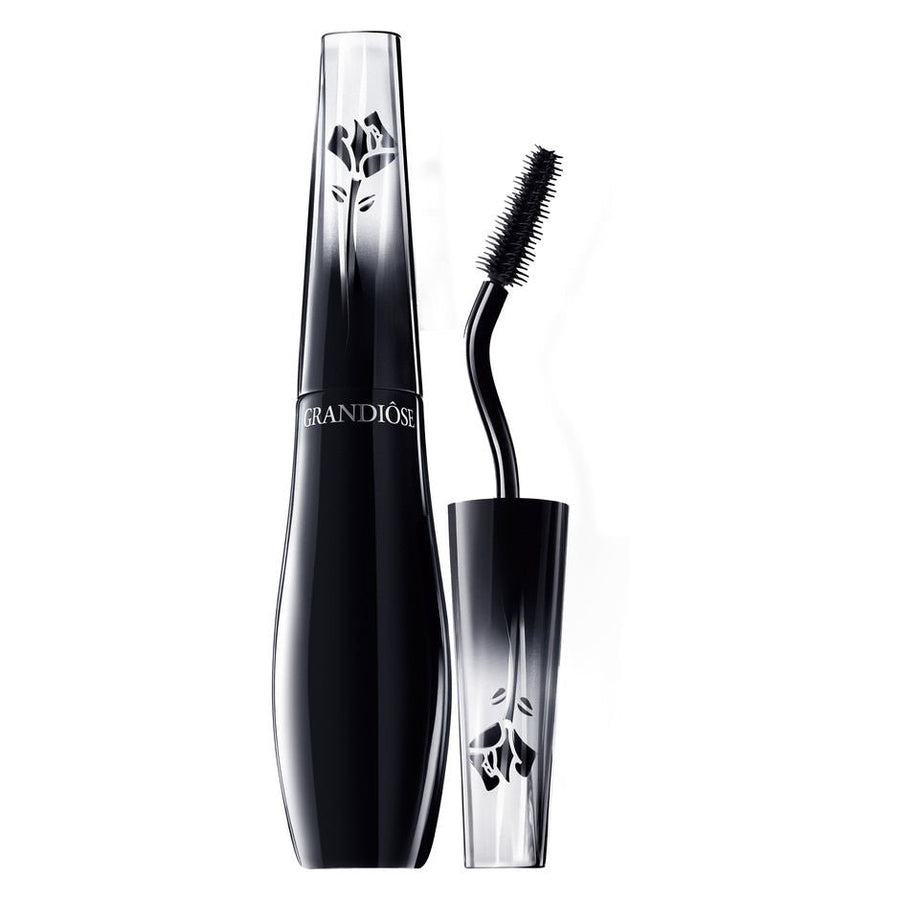 Lancome Grandiose 10ml Mascara | Ramfa Beauty#color_Black