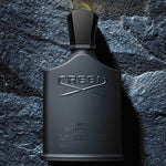 Creed Green Irish Tweed Men Perfume 3.4oz 100ml EAU DE PARFUM SPRAY