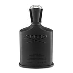 Creed Green Irish Tweed Men Perfume 3.4oz 100ml EAU DE PARFUM SPRAY