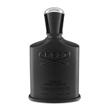 Creed Green Irish Tweed Men Perfume 3.4oz 100ml EAU DE PARFUM SPRAY