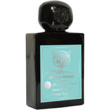 Lorenzo Pazzaglia Green Island Extrait De Parfum 1.7oz 50ml EXTRAIT DE PARFUM SPRAY